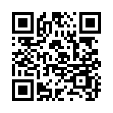 QR Code for 18AEmnMYr4w8pCcMM3eUnBYddZfsqRJw7L
