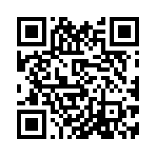 QR Code for 18AEmtuzk57wQHoctu1cLx4bCTCydYuDkH