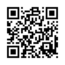 QR Code for 18AEncvMqrWGH5dKFHL17b2TzLMKGTHkeP