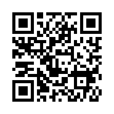 QR Code for 18AEnvMSWhPE6UG2cCvhMsngKqfXzjkvSe