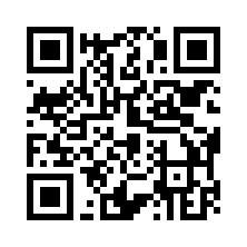 QR Code for 18AEpJxZ7qyuA5LLfLBvxnQQy2FGoCYZuc