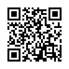QR Code for 18AEpRTq8zkbeCwVkh9SgUTxvBxq3LSX7D
