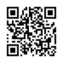 QR Code for 18AEpgWrKH5QTS3B7JgtFMoT5TUcTKBuBi