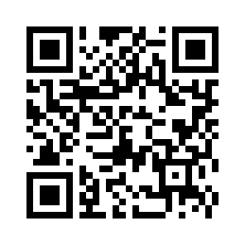 QR Code for 18AEtEHWbdeeMC9pEVQSQeYiXpb29WDfaD