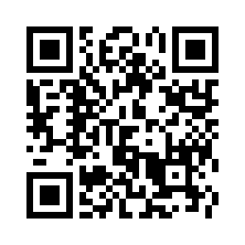 QR Code for 18AEuC4Td9zTMeym564SJV7Bhd5FdKgMMX