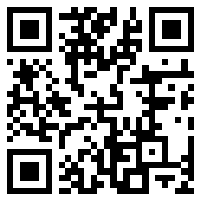 QR Code for 18AEwnfWKWiaF7r3ZDsu9PreVFXWY6FNUc