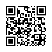 QR Code for 18AExWqtmJ1nQqALe1TtXfEXK9oqDa2E3p