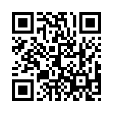 QR Code for 18AExbpeFWjiFveZkCPRT3Q5QPuxASUd3r