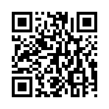 QR Code for 18AExi2WvjaCrrgXfQe9c2nsk1ieKbWG2d