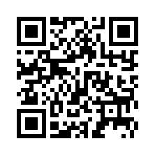 QR Code for 18AEyhhw6k2ehTHdYfFeXdCjhRdPhtmA6H