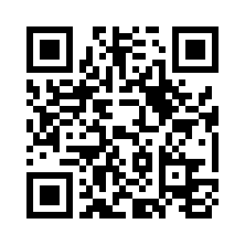 QR Code for 18AEyv33BbHEhcBtftyHTzc9QeW7h6Tczt