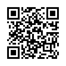 QR Code for 18AEzAhSU7ScDCa6JZBfDStxk3LdXAsVCb