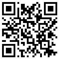QR Code for 18AF2G8g79pc8AGAFx9Mdp6oPe4iFeoo2i