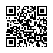 QR Code for 18AF2SakJqe9ki2cccHSyJiTa8NBSFTBrx