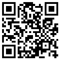 QR Code for 18AF7Q8F4Y2Avc4XfJenitEkJitFvtUjxM