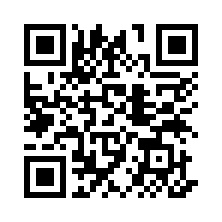 QR Code for 18AF7YEmX3UfhQcJZefioF4KezqEneXGTd
