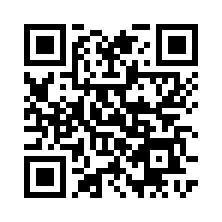 QR Code for 18AF85uSWJvWuHG1gihd8taGJ3c9wuoVvT