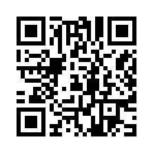 QR Code for 18AF89THj5gB2yBC4eAghi36dJw2ygV8ea