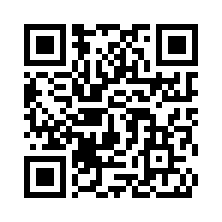 QR Code for 18AF8h1SZApWohQbHXwYhgeyKnY7RmjRGj