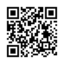 QR Code for 18AFDFFo2y6WhZmDzXsMbPN1mpxbWZSAgp