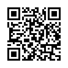QR Code for 18AFEUWRjCgoQwcJVHcvivqsT8R9okQuPb
