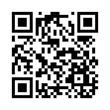 QR Code for 18AFEierwtL8sbKLFwMxGhSWmompLLFG9H