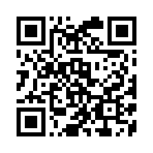 QR Code for 18AFEnzpqMWakF1csnjrcfC82y1vbcpLni