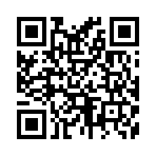 QR Code for 18AFFdLPk7Sg1zu8HZanVYZ1dBkhheRr7Z