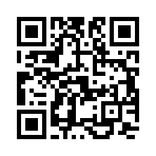QR Code for 18AFHG58DfWQRTczj2G2NHLEy1R2cCRRkY