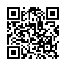 QR Code for 18AFJLSXq3j1qJCfidmn5Rd6dWMqGg4pdr