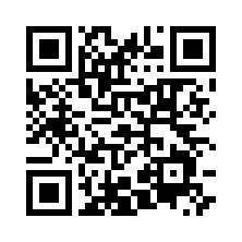 QR Code for 18AFKJjAdVFqy8Aq6LFqBfha9WiqSWSbos