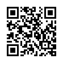 QR Code for 18AFKViB7QmqC8LmKdM4T5VavUnYi2L4sy