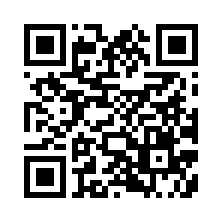 QR Code for 18AFKfwEQz8DA65jwe6GhGfosda1mN4fCK