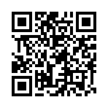 QR Code for 18AFKhK5zZpCUPGMXZ2dmU77eQQExVS6WD