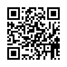 QR Code for 18AFLyLfVeN6MHXcmURLTQUMVRhRFEzQ4c