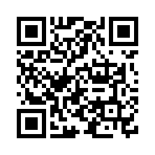 QR Code for 18AFNTSgLd4HYQJctqevTVEH9vcNAnqmBy