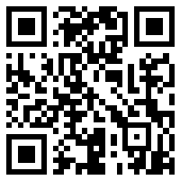QR Code for 18AFNYa2d177G1AB2WhFDFR5mJ4rw3q5hN