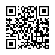 QR Code for 18AFPAxbwW8GVDo68Y9WkLhxxY93jXTLSX