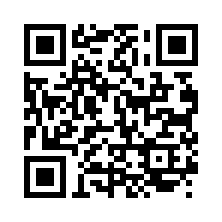 QR Code for 18AFPTfBbZ4kbCQxnwDX8EY8ybCmzkPD4M