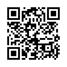 QR Code for 18AFPjJVkvkpNa5aexa2eZyNxwG14dGuAh