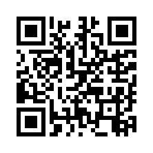 QR Code for 18AFQfHsEUtTznD8bDr6u3hnRLAwLd3TBz