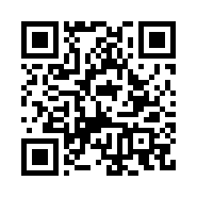 QR Code for 18AFRQGjzTYRyXoXQUe8di7xFb3Pqev7w7