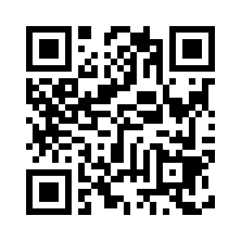 QR Code for 18AFSQkGWP2eazQQuRhLfMAkeukqUjByqe