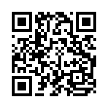 QR Code for 18AFSgFSVf1o9Z8jVQDaWJ25JWCoyAWdXP
