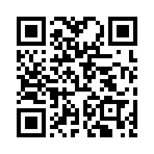 QR Code for 18AFSoRCy47jiBzy4AwkX8K3WzAAh2vcBe