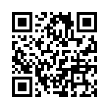 QR Code for 18AFTYRa5yUJr87b11Bq4cgLx5zSyrPEF9