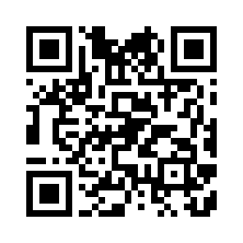 QR Code for 18AFWmfMKFeMRLmzNZFQeUcB74EGZG2gx2