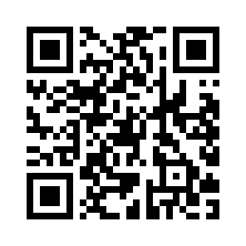 QR Code for 18AFYATibVqodrKHiBtNLCazMeLds2ian7