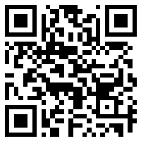 QR Code for 18AFaVD1XkNJMFjLHGZi7RT23cxqdk3U9F
