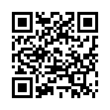 QR Code for 18AFbMBndeBdGYAFLU9L5Kb1fMiJU7mWZe